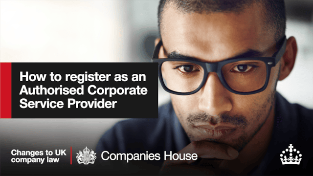 0078-2025-ACSP- 1600 x 9004