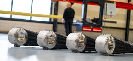 1360x620 IMAGE Mooring Lines c FibreMax
