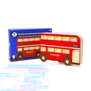 Routemaster Nightlight: Routemaster Nightlight