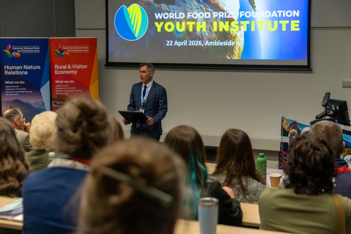 World Food Prize Foundation UK Youth Institute-6