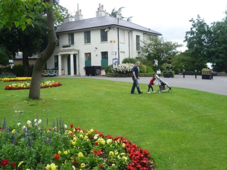 springfieldphoto.jpg