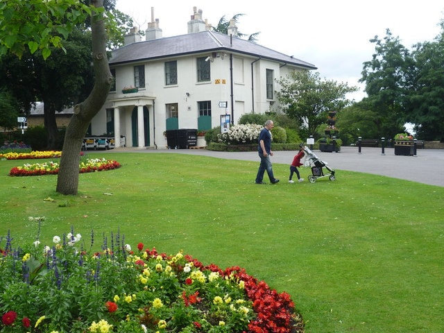 springfieldphoto.jpg