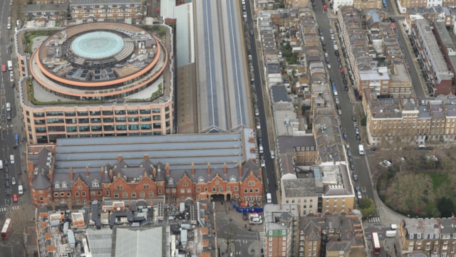 London Marylebone.jpg1: London Marylebone.jpg1