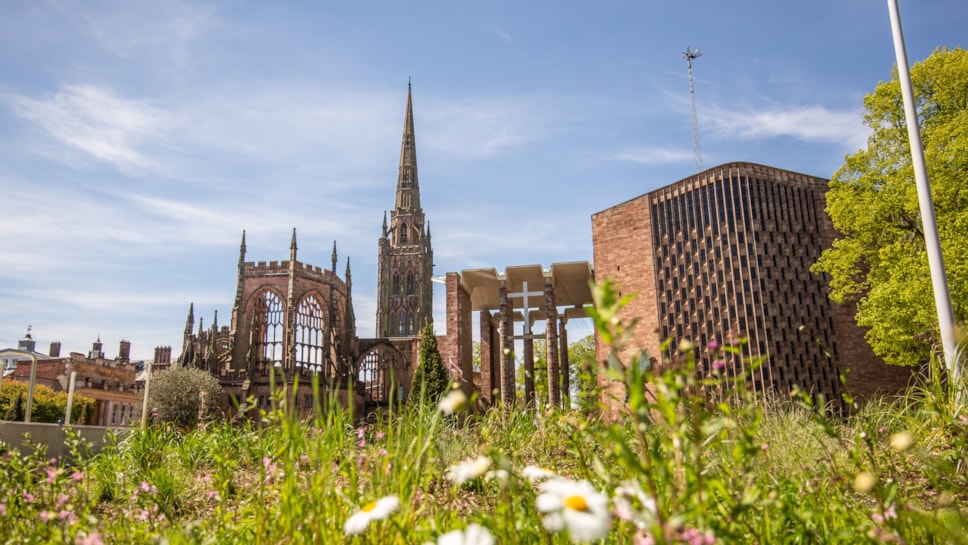Coventry landmarks 2024 060-cathederal(8)