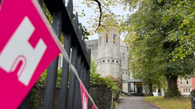 Explore Lancashire's rich history and culture on Heritage Open Day