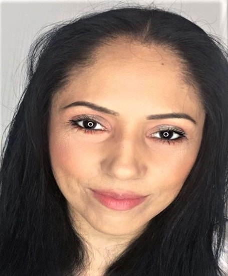 JasvirKaurBalPIC2edit