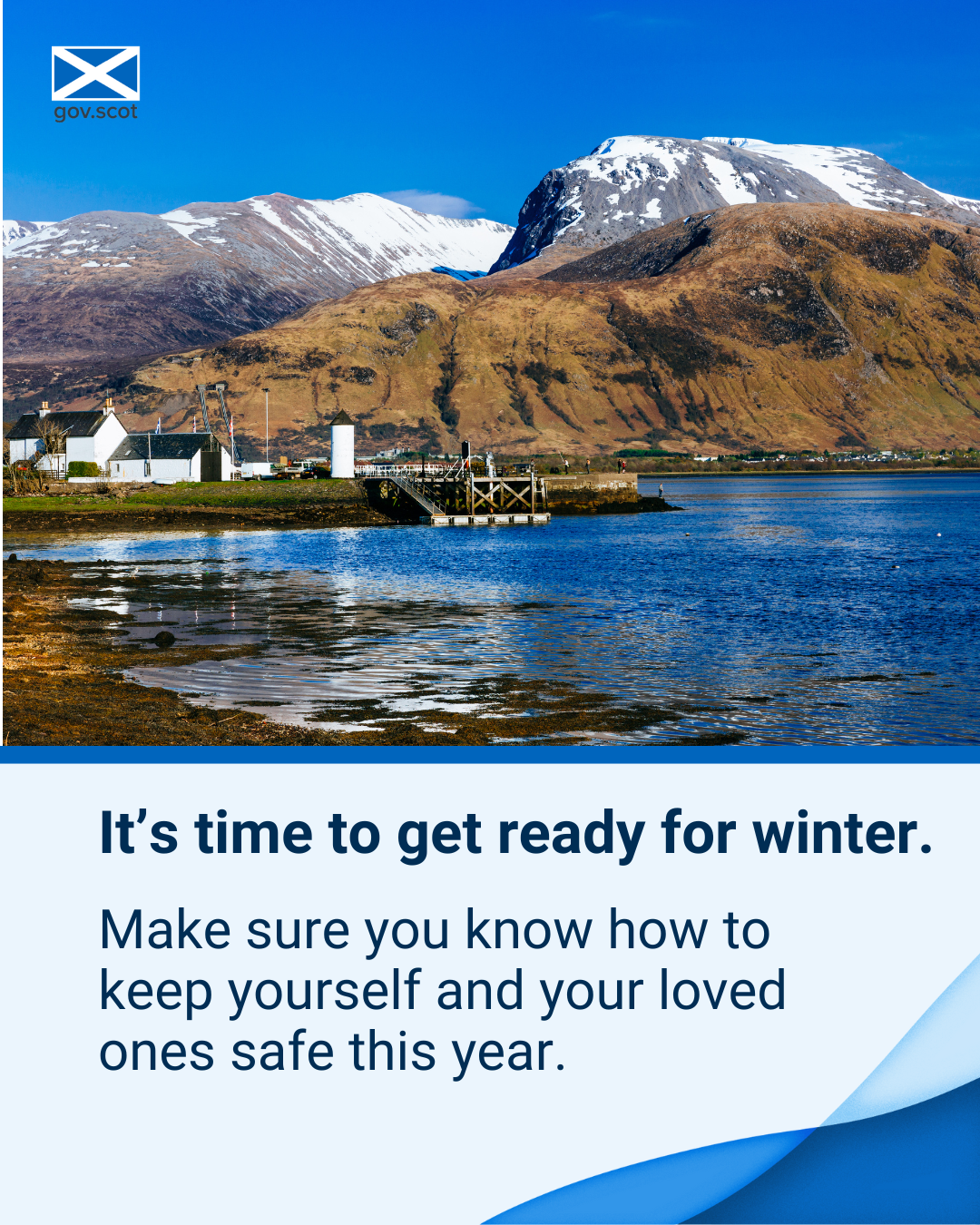 Mountain - Portrait - Winter - SG Resilience - November 2025