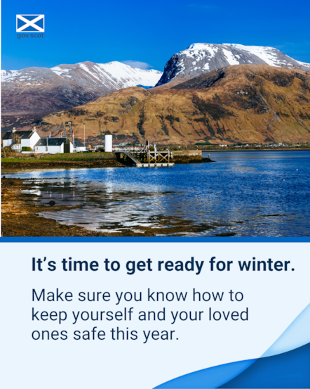 Mountain - Portrait - Winter - SG Resilience - November 2025