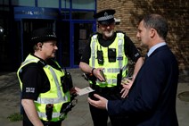 Stop and Search 8 (1 of 1)
