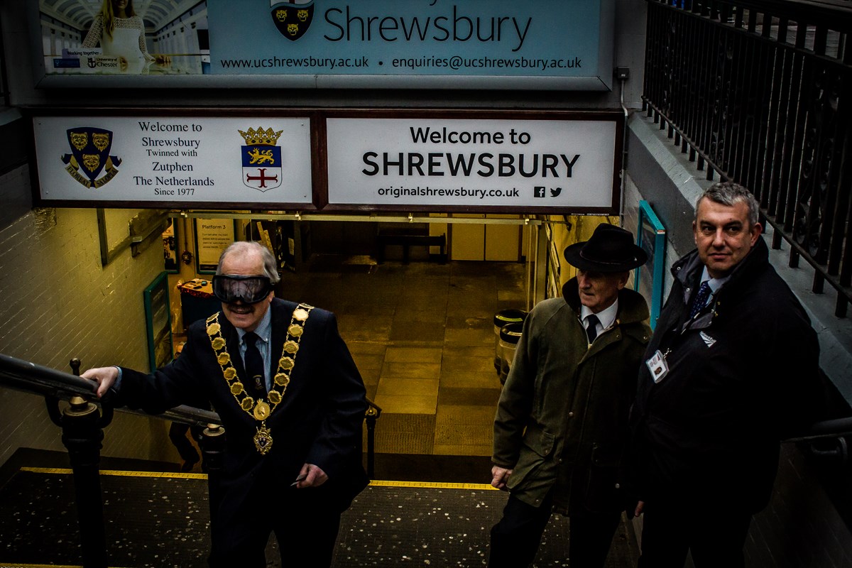 ShrewsburyRailStationChristmasSafetyPromo2018.12.18-16