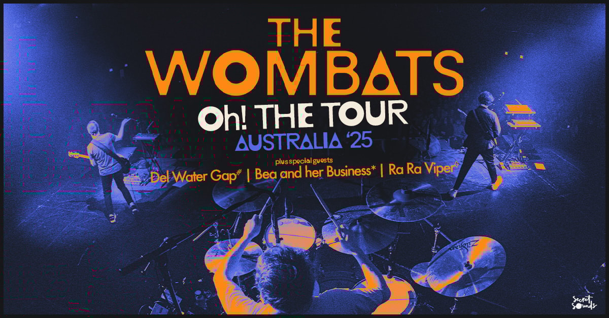 wombats 1200x628
