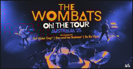 wombats 1200x628