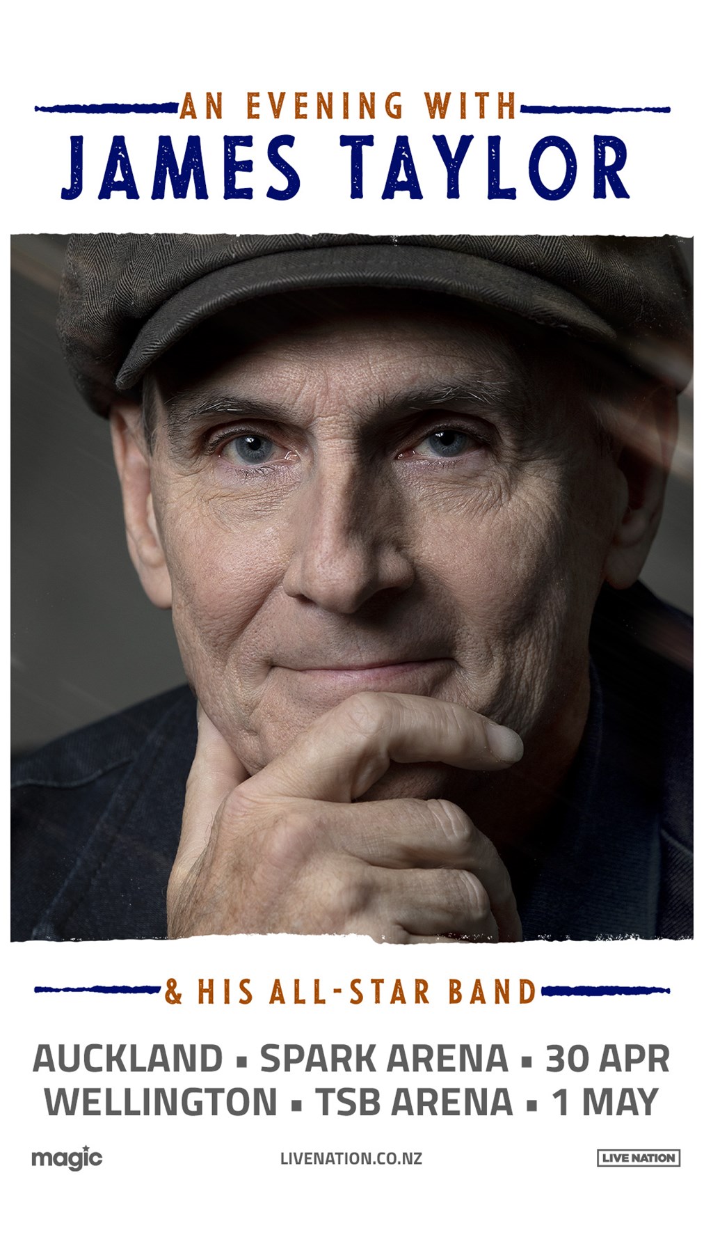 JamesTaylor NZ-1080x1920