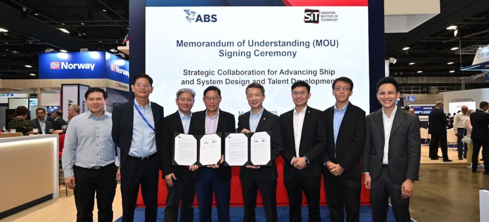 1360x620 IMAGE ABS SIT MOU