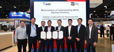 1360x620 IMAGE ABS SIT MOU