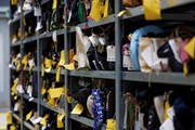 TfL Image - Items in the LPO (2): TfL Image - Items in the LPO (2)
