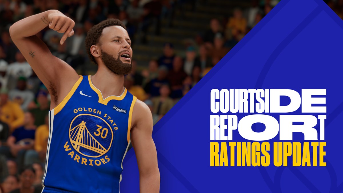 2k21 Courtside Report-NG-ratingsupdate curry