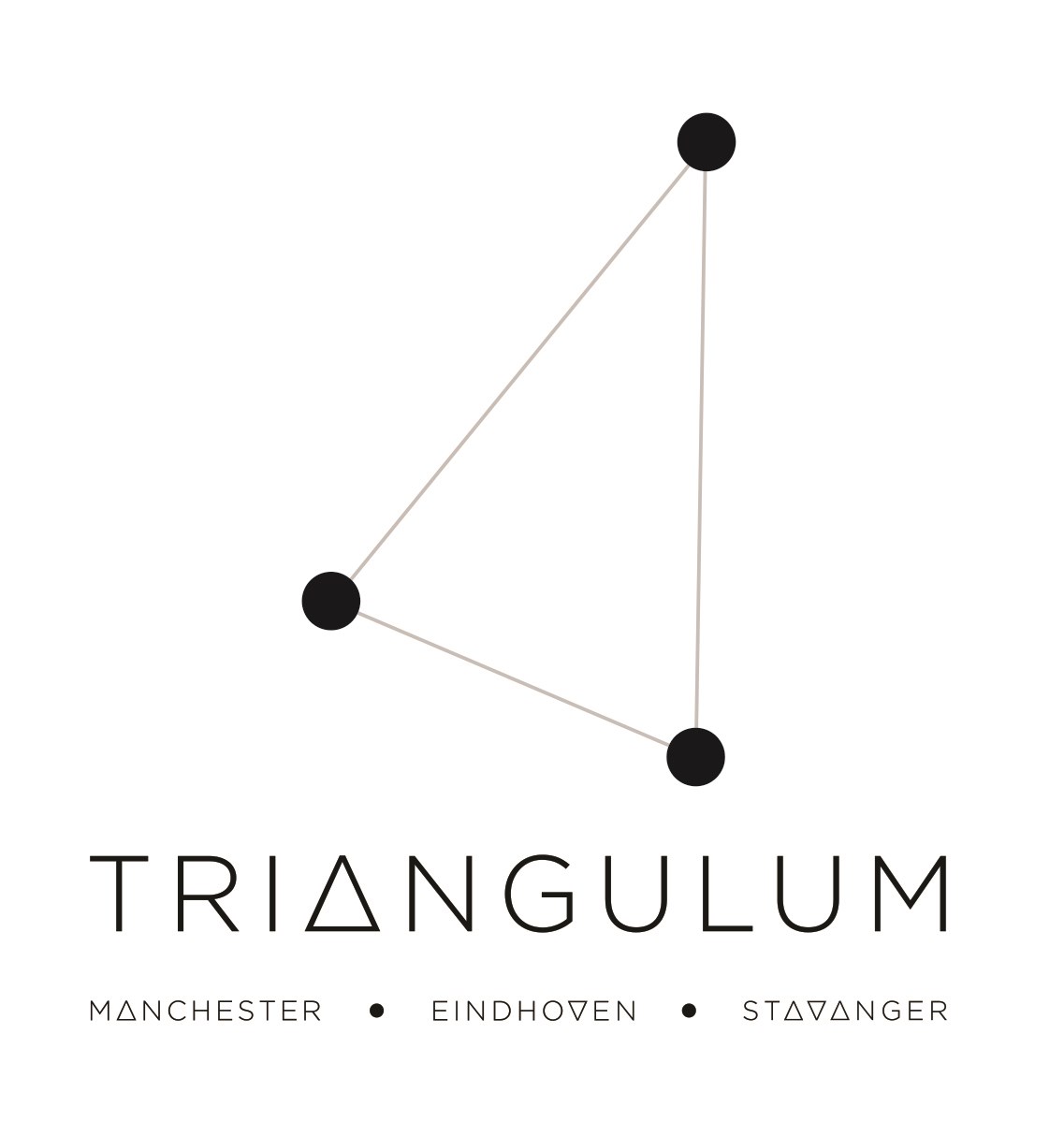 Siemens supports Manchester’s smart city vision Engineering firm selected as technology partner for Triangulum project: triangulum_logo_black_on_white-full.jpg