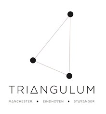 triangulum_logo_black_on_white-full.jpg