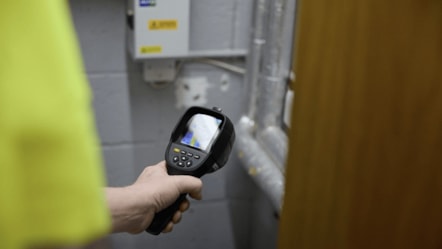 Bedfordshire FA Greener Game Audit