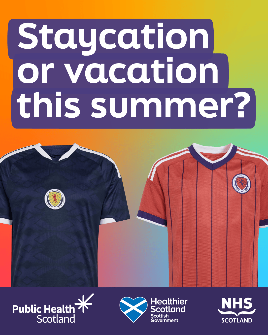 Summer Vaccine Assets 1 - May 2026