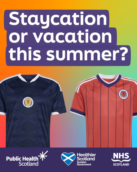 Summer Vaccine Assets 1 - May 2026