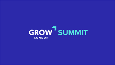 London launches GROW Summit - Designed to catapult the UK’s high-growth sector, the new Scaleup Summit builds on the legacy of Silicon Valley Comes to the UK: MicrosoftTeams-image (3)