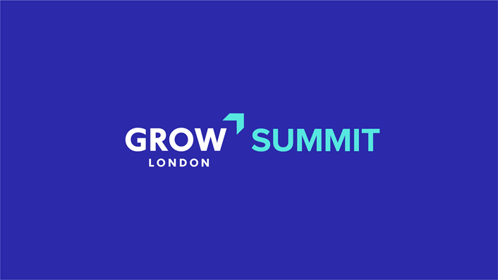 London launches GROW Summit - Designed to catapult the UK’s high-growth sector, the new Scaleup Summit builds on the legacy of Silicon Valley Comes to the UK: MicrosoftTeams-image (3)