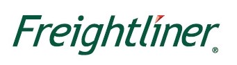 LOGO - FREIGHTLINER: Logo - Freightliner