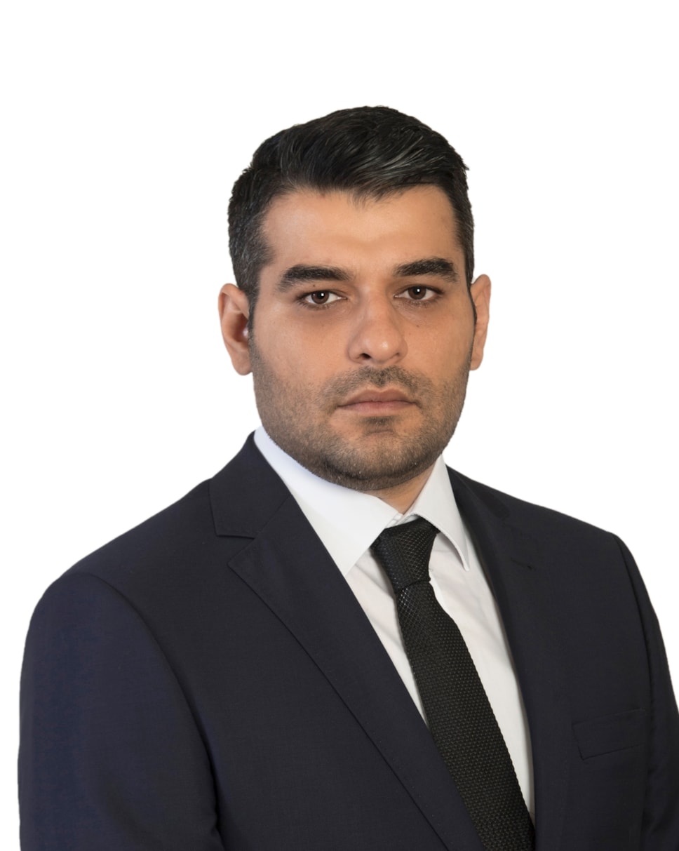 Panos Koutsourakis