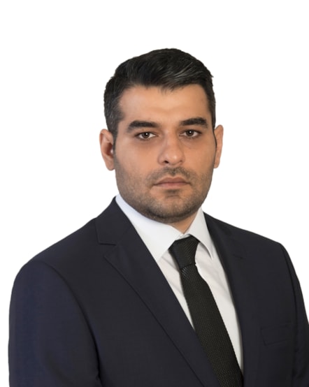 Panos Koutsourakis