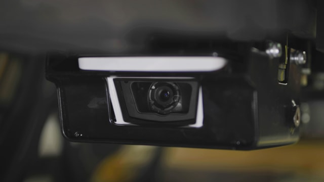 Rail industry’s video technology strategy will help create a safer, smarter railway: VSS_image_1