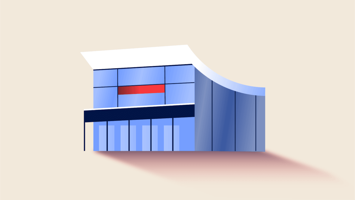 secondary-illus-nationwide-house-RGB