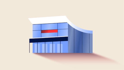 secondary-illus-nationwide-house-RGB