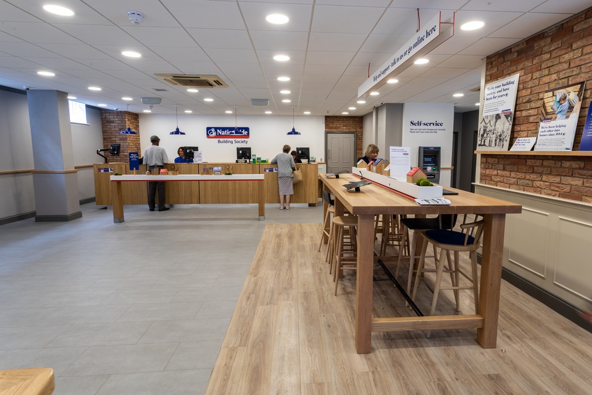 wellingborough-branch-download