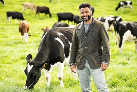 JSP JB GILL ARLA 092220-003