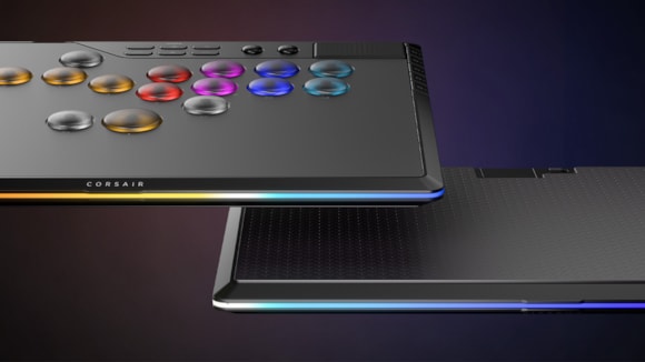 Novablade Pro Image4-2