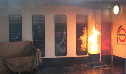 sprinklerdemonstrationonframptonparkestate.jpg