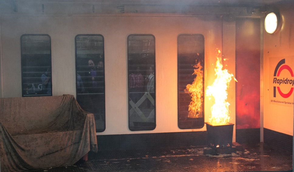 sprinklerdemonstrationonframptonparkestate.jpg