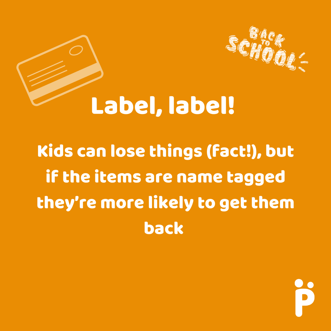 1x1 - Tip Box 3 - Costs - Back to School