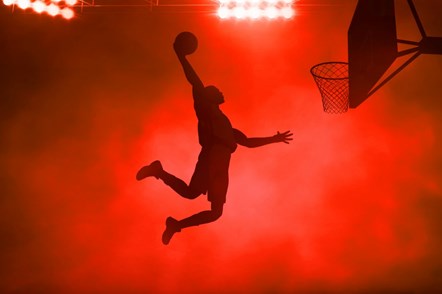 3d-illustration-shadow-silhouette-of-young-professional-basketball-player-slam-dunk-on-dark.jpg s=1024x1024&w=is&k=20&c=Cx6yKqkqV42RHSrbsj0oo5XhtCJTNWdxhJv8BcvkYuI=