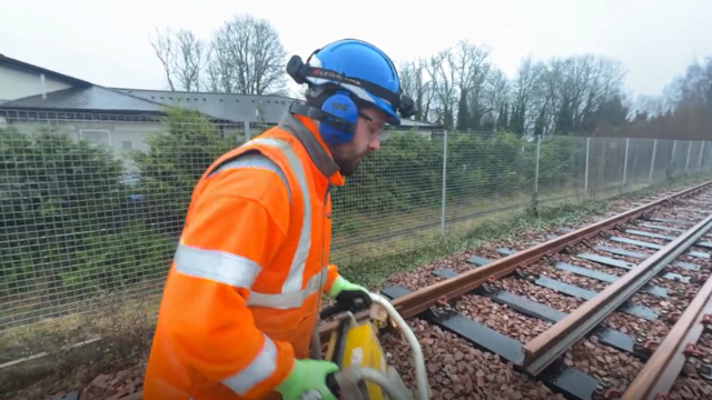 Lewis Hamilton, Scottish Apprenticeship Week (1): Lewis Hamilton, Scottish Apprenticeship Week (1)