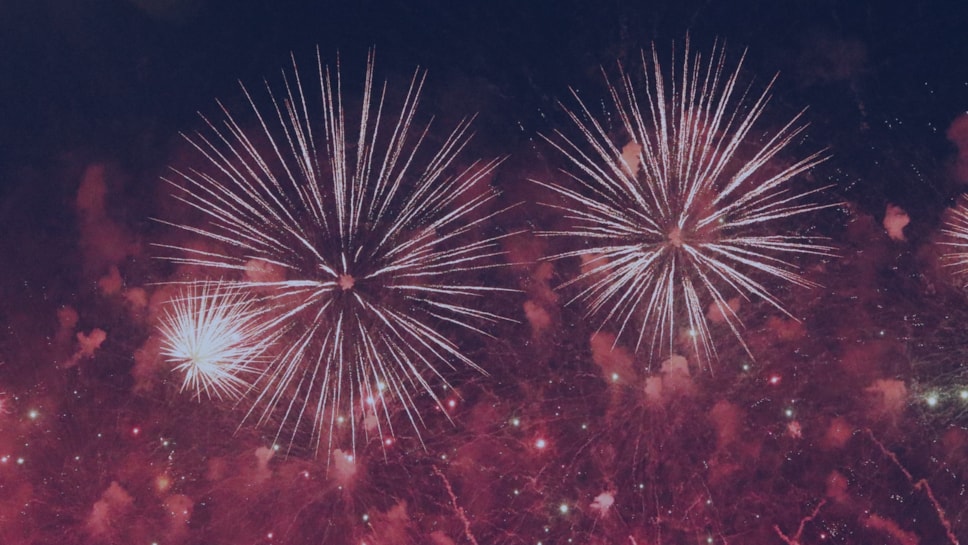 CelebrateSafelyThisFireworkSeason-CanvaWebpageBanner