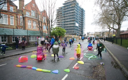 theschoolstreetatgayhurstschool-811650