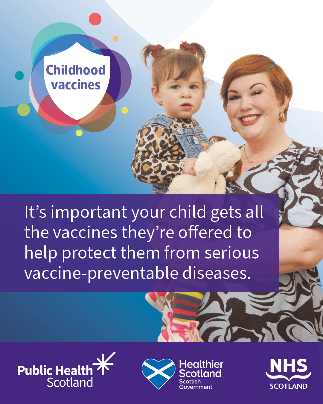 Protect your child - asset 1