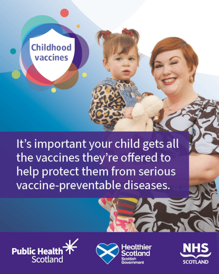 Protect your child - asset 1