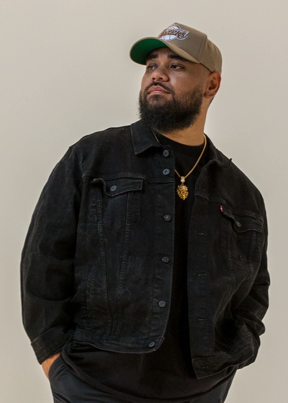 etu Press Photo