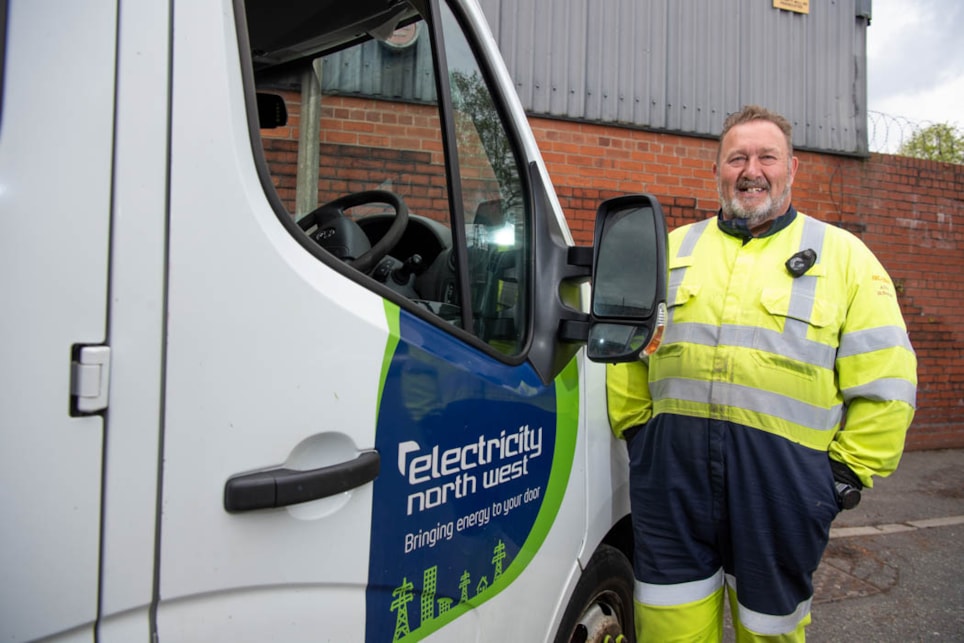 Electricity North West engineer (2)-3