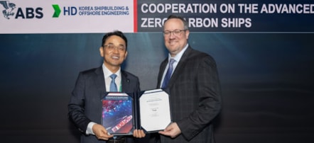1360x620 IMAGE ZeroCarbonShips KSOE ABS