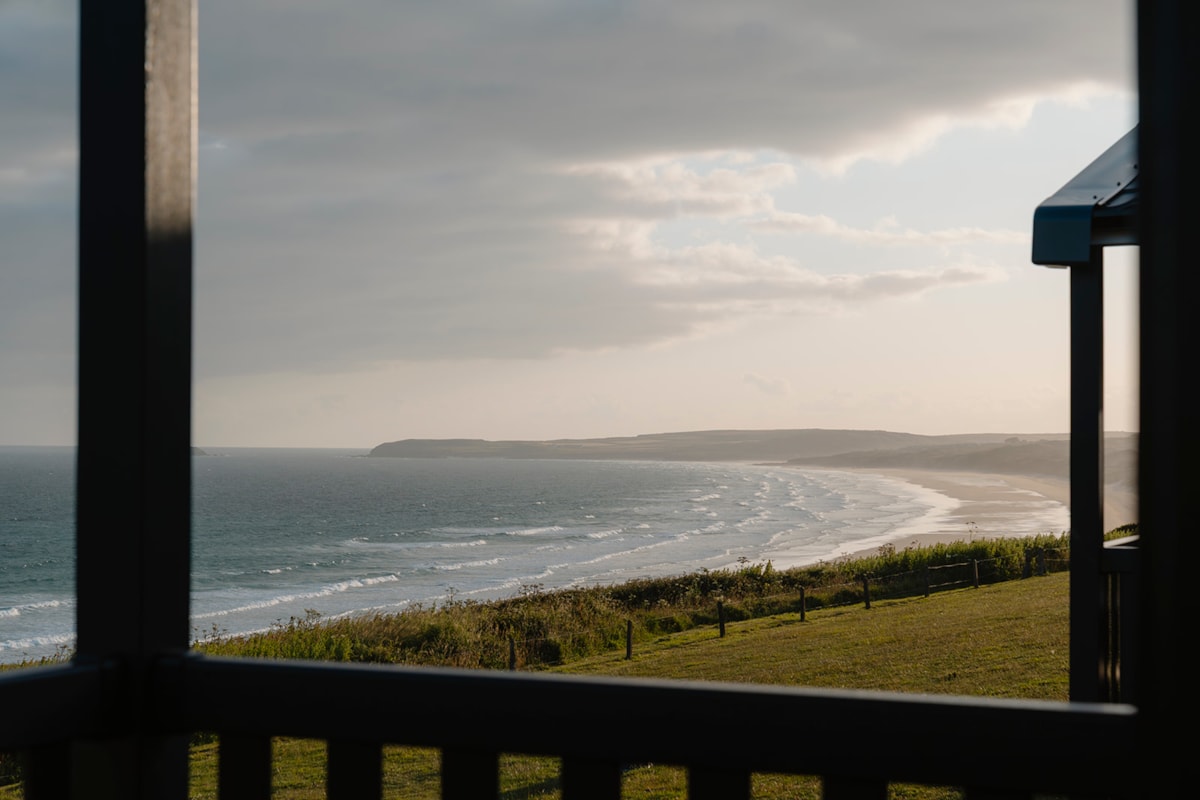 Riviere Sands